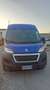 Peugeot Boxer - thumbnail 15
