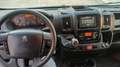 Peugeot Boxer - thumbnail 30