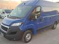 Peugeot Boxer - thumbnail 14