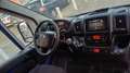 Peugeot Boxer - thumbnail 28