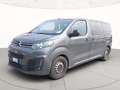 Citroen Spacetourer m 1.5 bluehdi 120cv s&s business my21 Grey - thumbnail 1