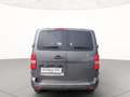 Citroen Spacetourer m 1.5 bluehdi 120cv s&s business my21 Grey - thumbnail 5