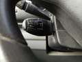 Citroen Spacetourer m 1.5 bluehdi 120cv s&s business my21 Gris - thumbnail 16