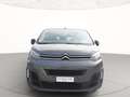 Citroen Spacetourer m 1.5 bluehdi 120cv s&s business my21 Grey - thumbnail 4