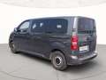Citroen Spacetourer m 1.5 bluehdi 120cv s&s business my21 Grey - thumbnail 3