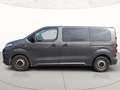 Citroen Spacetourer m 1.5 bluehdi 120cv s&s business my21 Grey - thumbnail 2