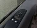 Citroen Spacetourer m 1.5 bluehdi 120cv s&s business my21 Grey - thumbnail 7