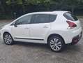 Peugeot 3008 3008 1,6 HDi 115 FAP Professional Line Prof. Line Weiß - thumbnail 12