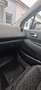 Peugeot 3008 3008 1,6 HDi 115 FAP Professional Line Prof. Line Weiß - thumbnail 10