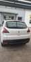 Peugeot 3008 3008 1,6 HDi 115 FAP Professional Line Prof. Line Weiß - thumbnail 5