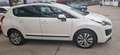 Peugeot 3008 3008 1,6 HDi 115 FAP Professional Line Prof. Line Weiß - thumbnail 2