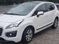 Peugeot 3008 3008 1,6 HDi 115 FAP Professional Line Prof. Line Weiß - thumbnail 13