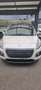 Peugeot 3008 3008 1,6 HDi 115 FAP Professional Line Prof. Line Weiß - thumbnail 3