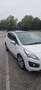 Peugeot 3008 3008 1,6 HDi 115 FAP Professional Line Prof. Line Weiß - thumbnail 14