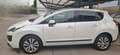 Peugeot 3008 3008 1,6 HDi 115 FAP Professional Line Prof. Line Weiß - thumbnail 1