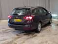 Opel Astra Sports Tourer 1.2 Edition Noir - thumbnail 8