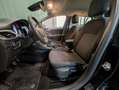 Opel Astra Sports Tourer 1.2 Edition Noir - thumbnail 5