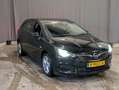Opel Astra Sports Tourer 1.2 Edition Noir - thumbnail 9