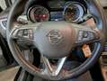 Opel Astra Sports Tourer 1.2 Edition Noir - thumbnail 3