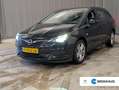 Opel Astra Sports Tourer 1.2 Edition Noir - thumbnail 1