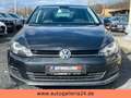 Volkswagen Golf VII 1.2 Limo Allstar BMT Navi Xenon 2.HD PD Gris - thumbnail 2