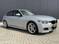 BMW 330 3-serie 330i M Sport Zilver - thumbnail 6