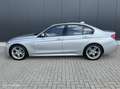 BMW 330 3-serie 330i M Sport Zilver - thumbnail 5