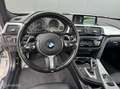 BMW 330 3-serie 330i M Sport Zilver - thumbnail 14