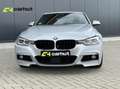 BMW 330 3-serie 330i M Sport Argent - thumbnail 3