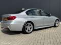 BMW 330 3-serie 330i M Sport Zilver - thumbnail 9
