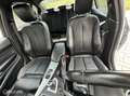 BMW 330 3-serie 330i M Sport Zilver - thumbnail 15