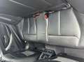 BMW 330 3-serie 330i M Sport Zilver - thumbnail 19