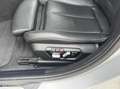 BMW 330 3-serie 330i M Sport Zilver - thumbnail 16