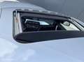 BMW 330 3-serie 330i M Sport Zilver - thumbnail 12