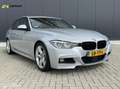 BMW 330 3-serie 330i M Sport Zilver - thumbnail 2