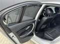BMW 330 3-serie 330i M Sport Zilver - thumbnail 18