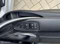 BMW 330 3-serie 330i M Sport Zilver - thumbnail 17
