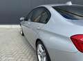 BMW 330 3-serie 330i M Sport Zilver - thumbnail 7