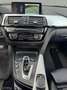 BMW 330 3-serie 330i M Sport Zilver - thumbnail 13