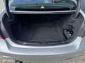BMW 330 3-serie 330i M Sport Zilver - thumbnail 10