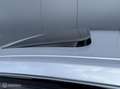 BMW 330 3-serie 330i M Sport Zilver - thumbnail 11