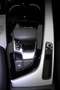 Audi A4 Avant 40 TDI quattro S tronic S line edition Bleu - thumbnail 5