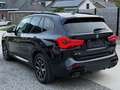 BMW X3 xDrive30e M-PACK *FACELIFT*Pano*Trekhaak*21% Bleu - thumbnail 5