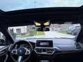 BMW X3 xDrive30e M-PACK *FACELIFT*Pano*Trekhaak*21% Bleu - thumbnail 17