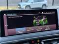 BMW X3 xDrive30e M-PACK *FACELIFT*Pano*Trekhaak*21% Bleu - thumbnail 24