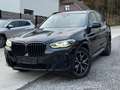BMW X3 xDrive30e M-PACK *FACELIFT*Pano*Trekhaak*21% Bleu - thumbnail 3