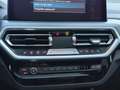 BMW X3 xDrive30e M-PACK *FACELIFT*Pano*Trekhaak*21% Bleu - thumbnail 26