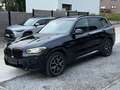 BMW X3 xDrive30e M-PACK *FACELIFT*Pano*Trekhaak*21% Blau - thumbnail 4