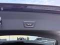 BMW X3 xDrive30e M-PACK *FACELIFT*Pano*Trekhaak*21% Bleu - thumbnail 12