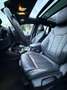 BMW X3 xDrive30e M-PACK *FACELIFT*Pano*Trekhaak*21% Bleu - thumbnail 14